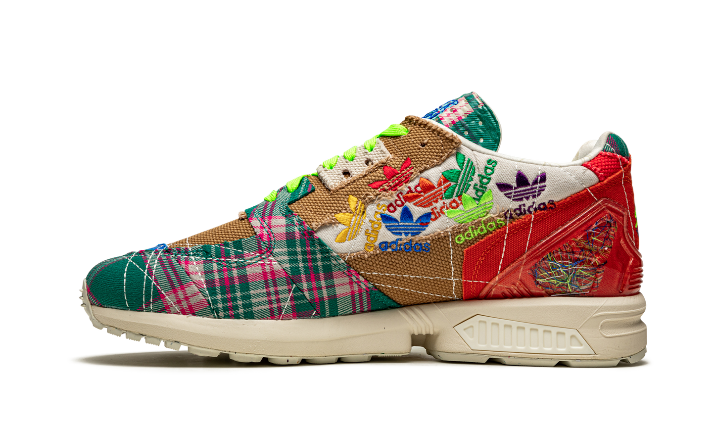 ZX 8000 "Sean Wotherspoon - Super Earth" GZ3088