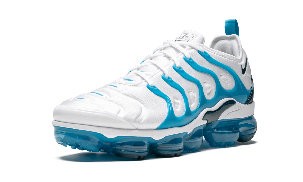 Air Vapormax Plus