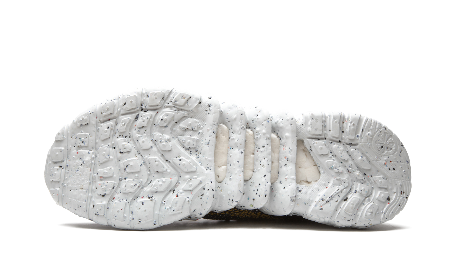 Space Hippie 01 "Black Wheat" CZ6148 002