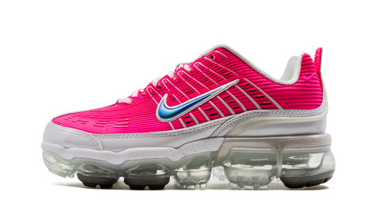 AIR VAPORMAX 360 MNS WMNS "Hyper Pink"