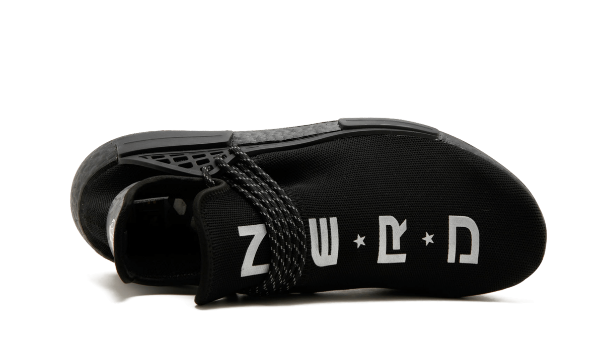 NMD Humanrace Trail "Pharrell Williams - N.E.R.D"
