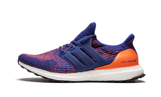 UltraBOOST "MYSTERY INK"