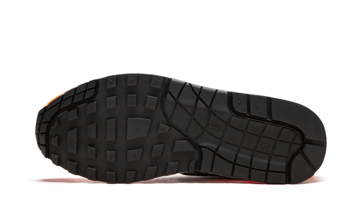 Air Max 1 Premium "Just Do It"