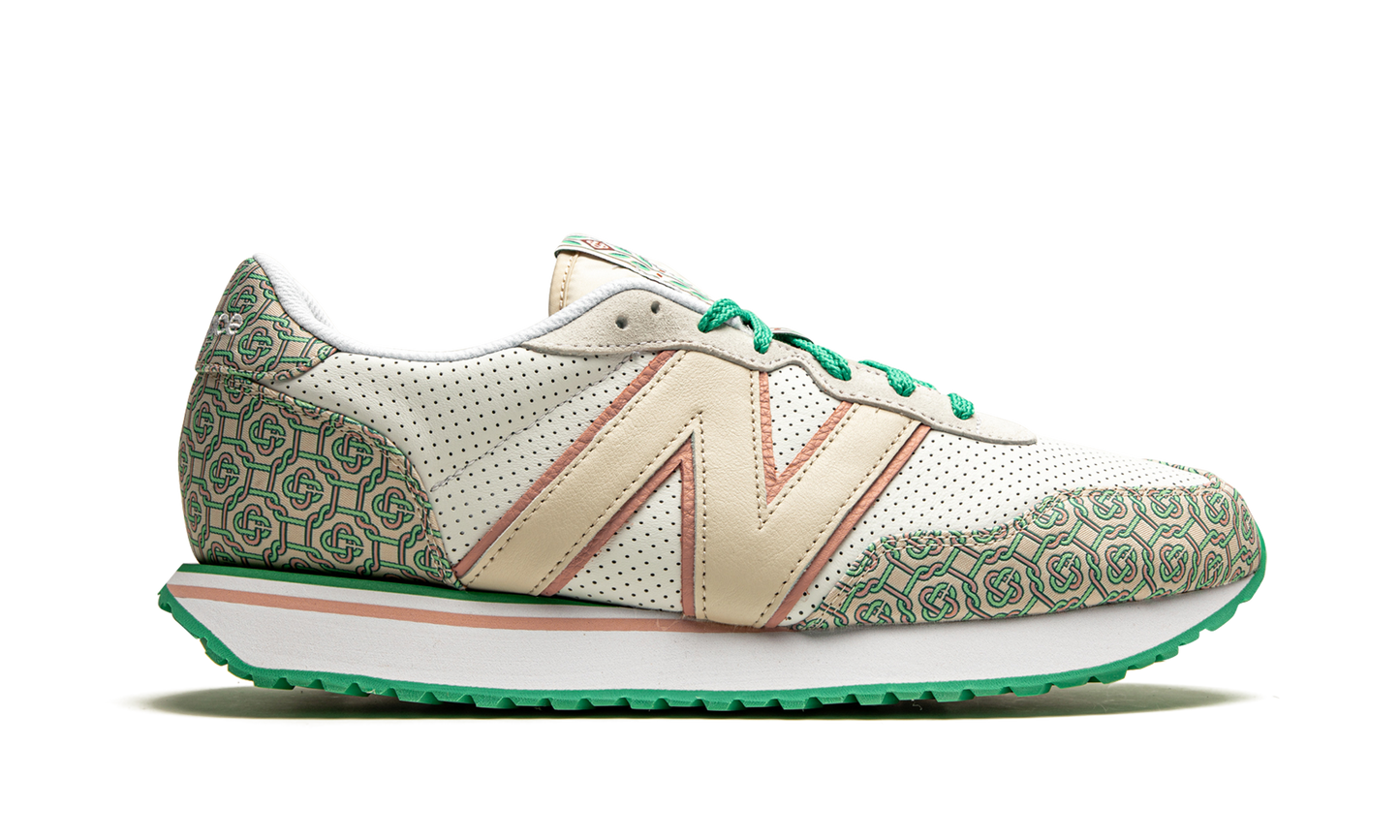 237 "Casablanca" MS237CBA