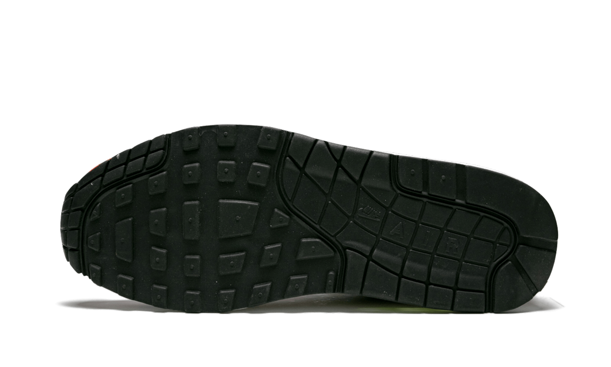 Air Max 1 Premium SE "Daisy" 858876 003