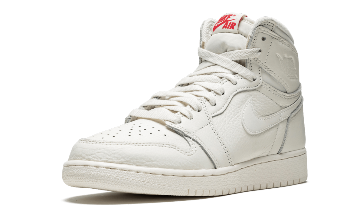 Air Jordan 1 Retro High OG GS