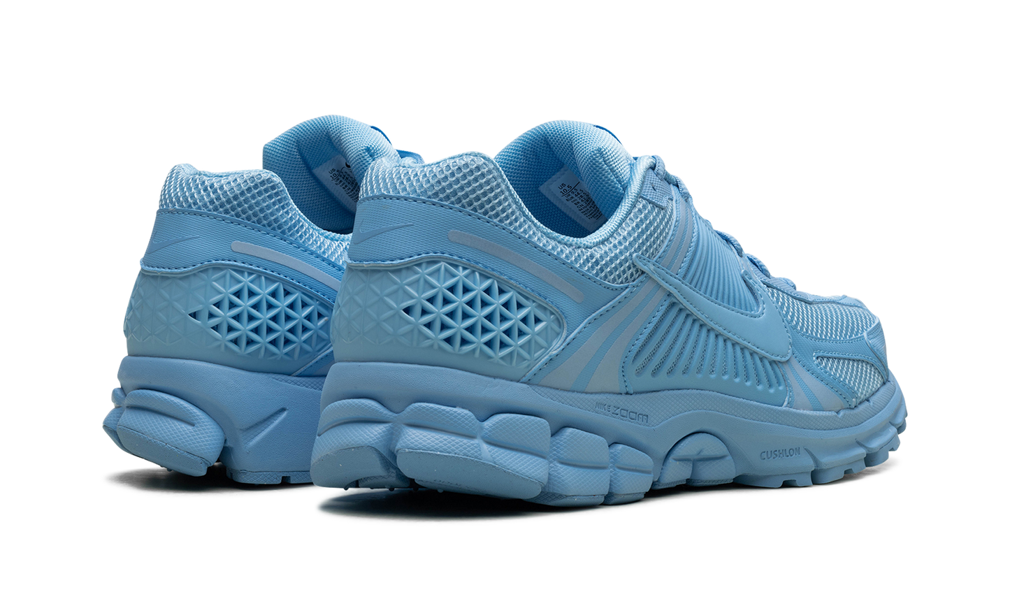 Zoom Vomero 5 "University Blue" HF5493 400