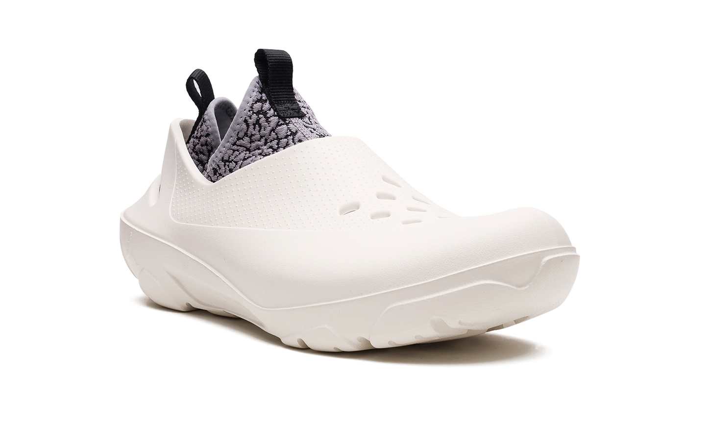 Jordan System.23 Clog DN4890 101