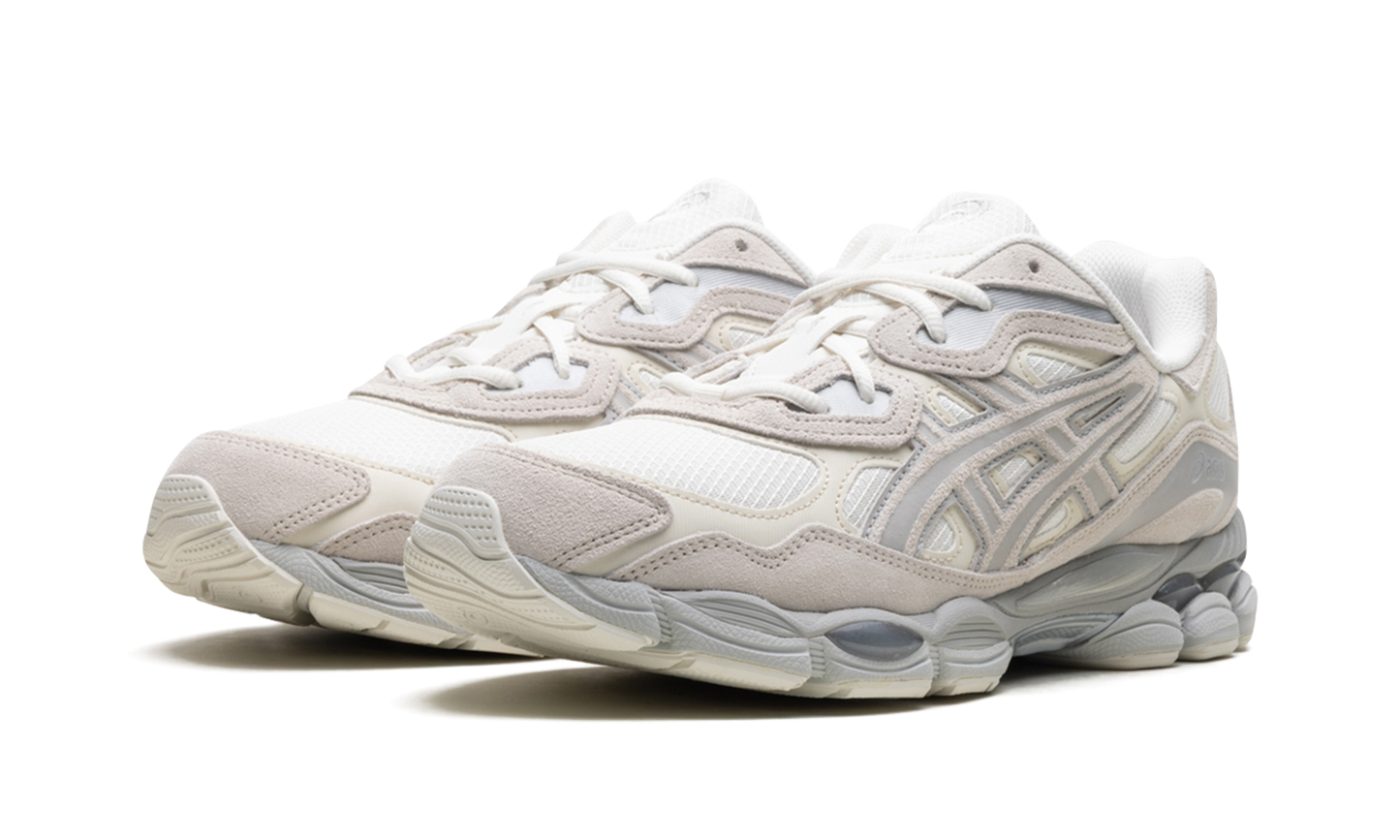 Gel-NYC "Cream Grey" 1203A739 100