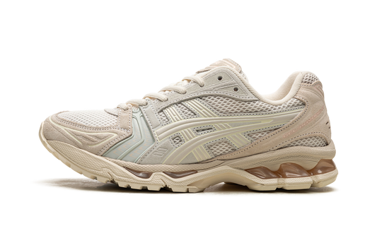 GEL KAYANO 14 WMNS "Cream Blush" 1202A105 102