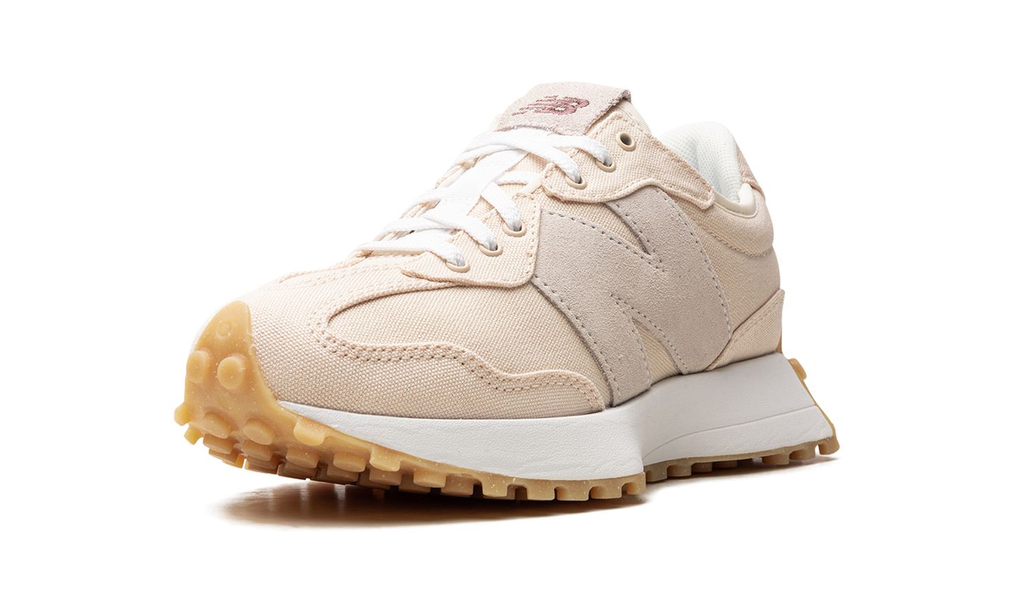 327 WMNS "Macadamia Nut" WS327US
