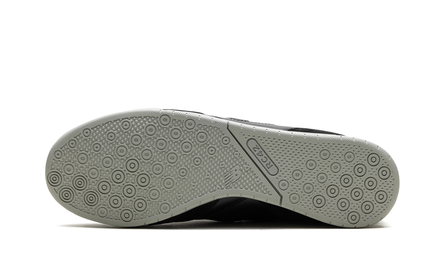 RC42 "Junya Watanabe Man - Black" URC42JW