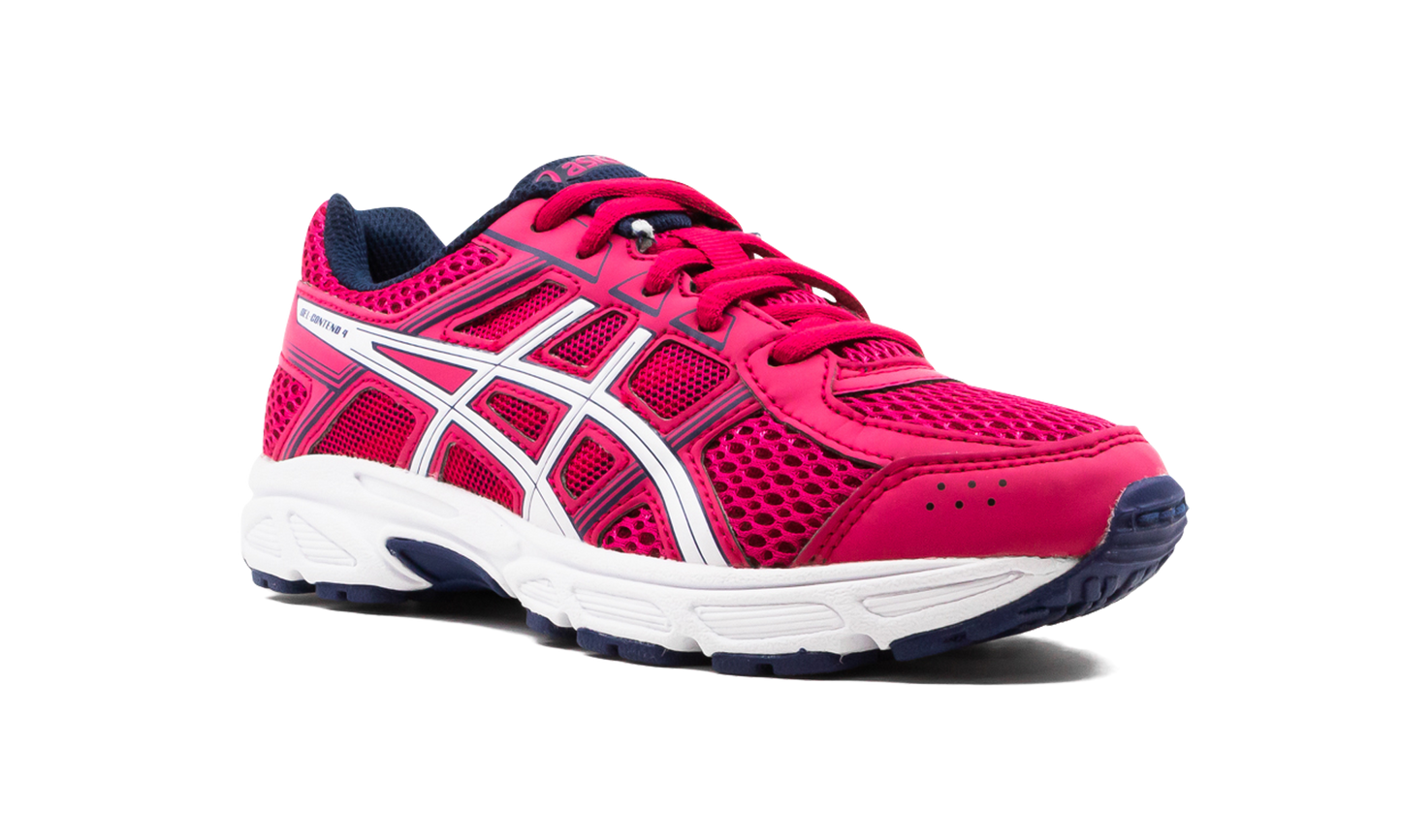 Gel Contend 4 C707N 2001