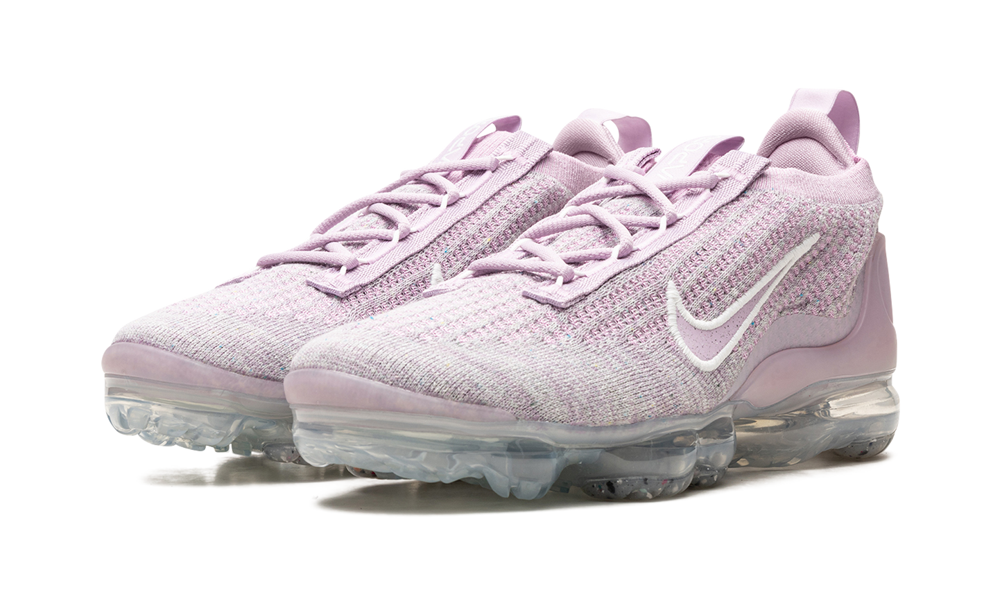 AIR VAPORMAX 2021 FK WMNS "Arctic Pink"