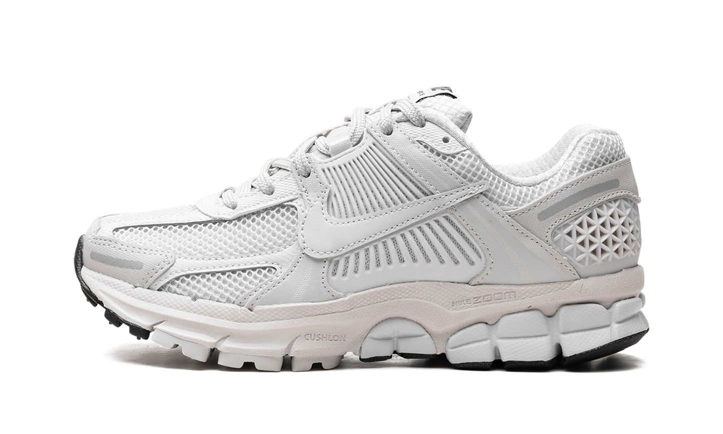 Zoom Vomero 5 WMNS "White / Vast Grey" FQ7079 100