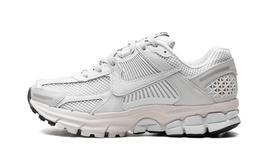 Zoom Vomero 5 WMNS "White / Vast Grey" FQ7079 100