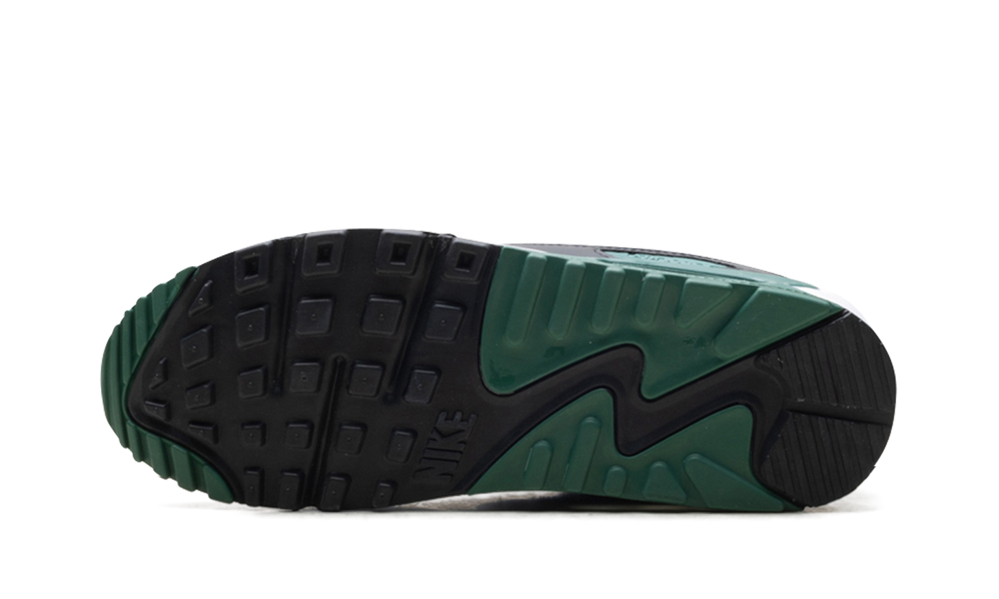 Air Max 90 "Evergreen Aura" DM0029 116