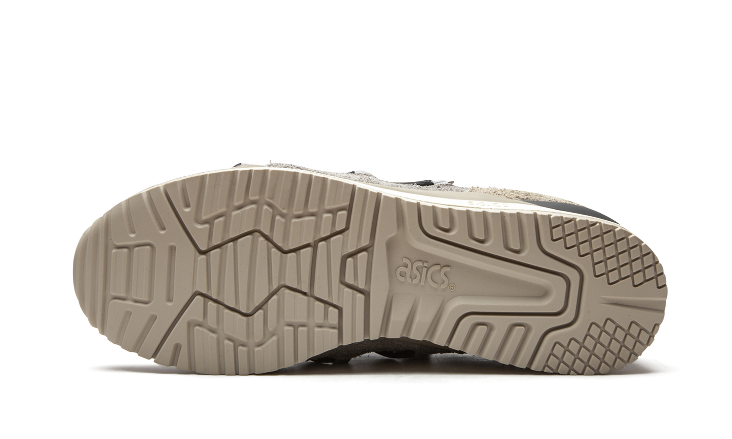 GEL-Lyte III "SBTG x Limited Edt. - Monsoon Patrol"