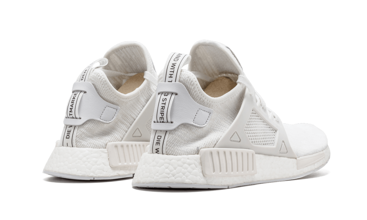 NMD_XR1 PK