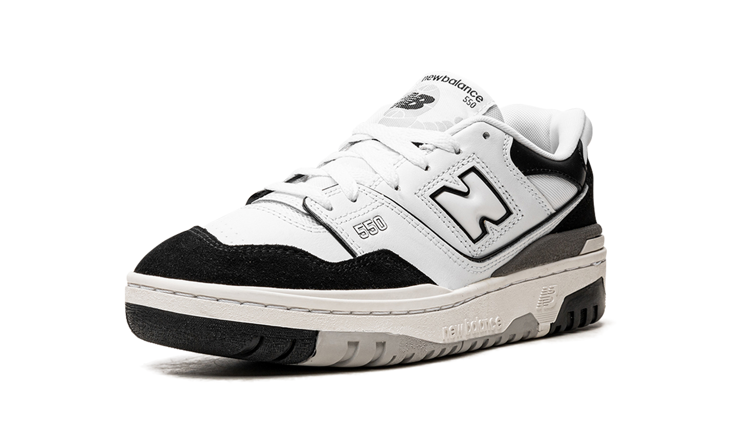 550 GS "Oreo" GSB550CA