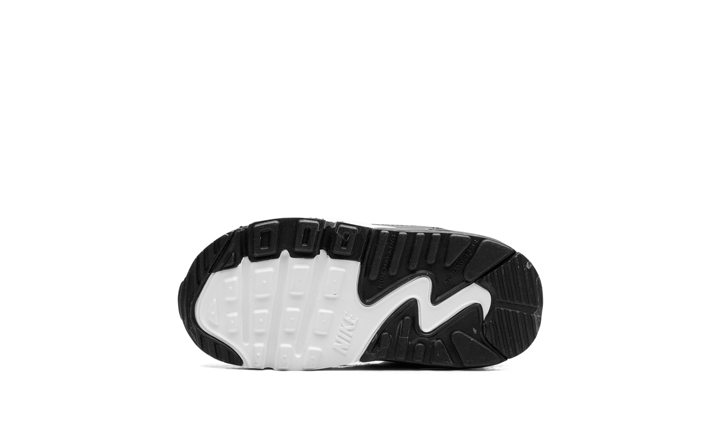 Air Max 90 (TD) CD6868 010