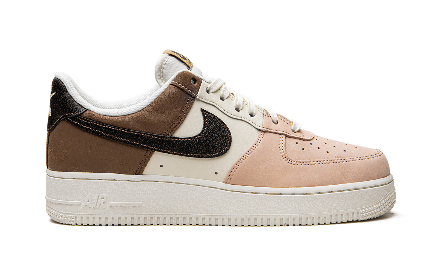 Air Force 1 "Neapolitan" DX3726 800