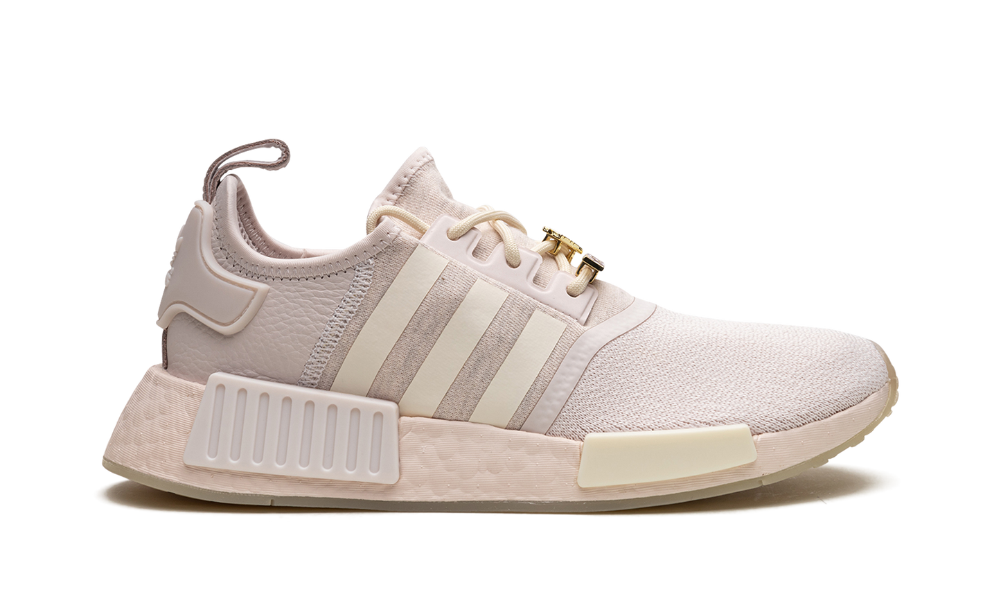 NMD_R1 W "Keni Harrison" GW8899