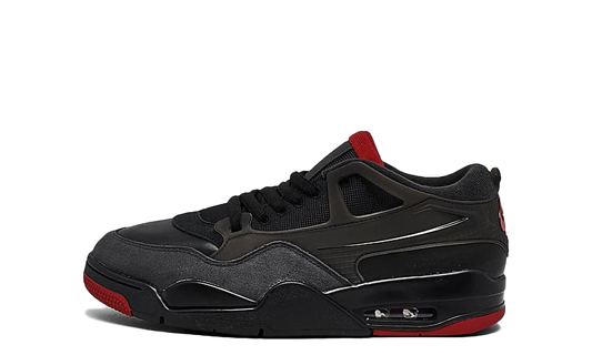 Jordan 4 RM "Bred" FQ7939 060