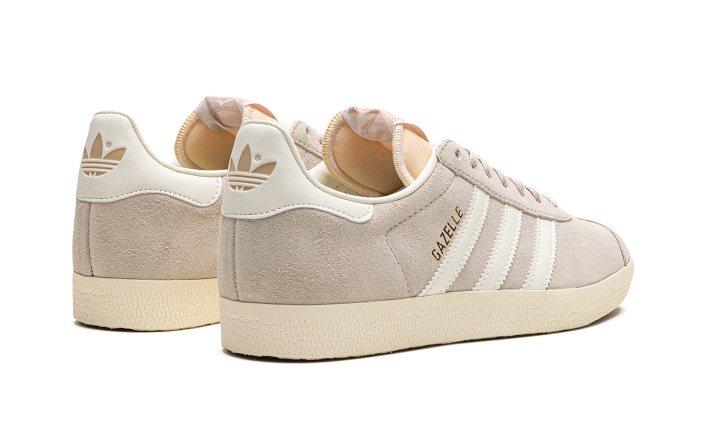 Gazelle "Wonder Beige" IG5796