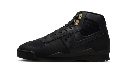 Air Baltoro SP "Black" IH4450 001