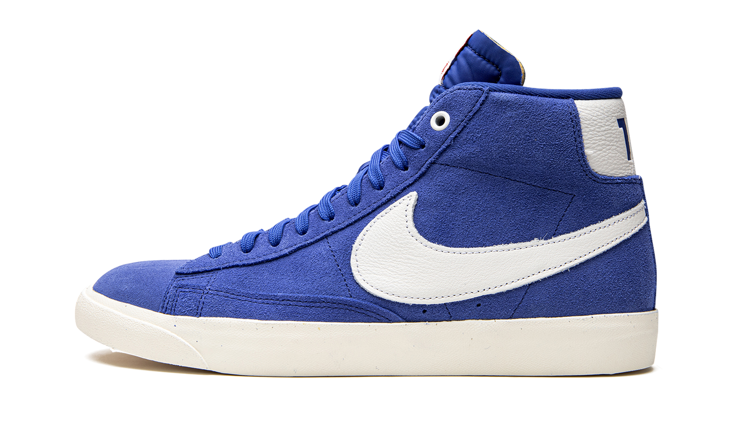 Blazer "Stranger Things - OG Pack"