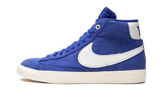 Blazer "Stranger Things - OG Pack"