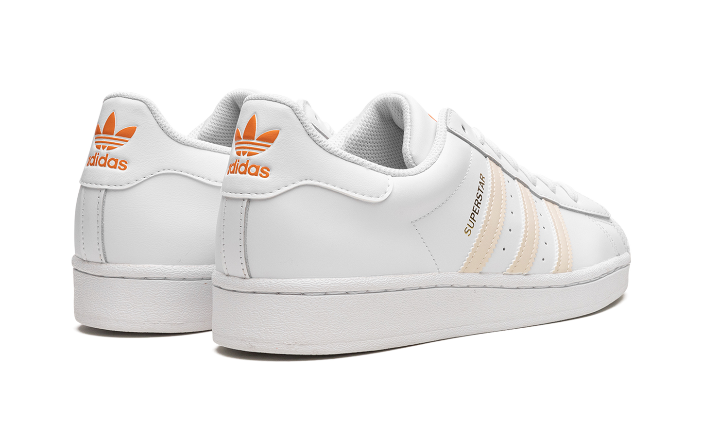 Superstar "Citrus" GZ3737