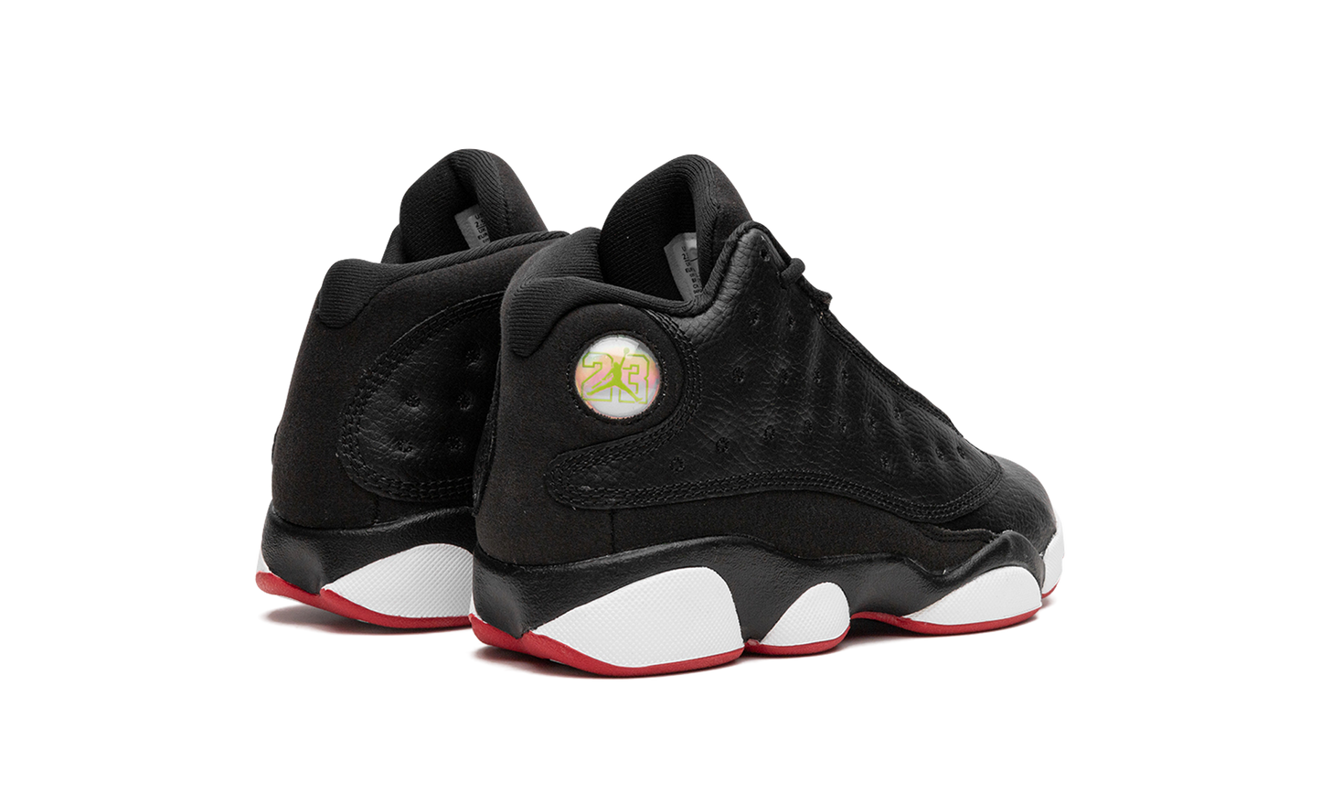 Air Jordan 13 PS "Playoffs" DJ3005 062