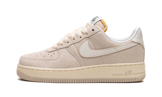 Air Force 1 Low "Athletic Dept." FQ8077 104