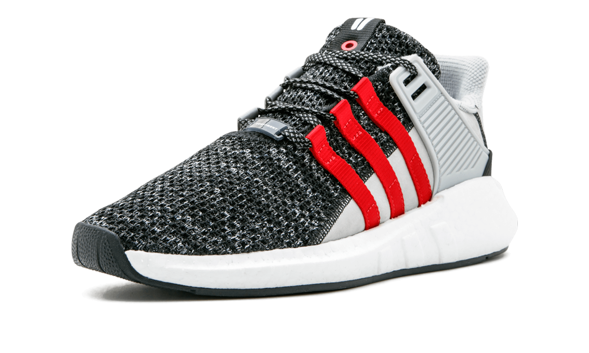 EQT Support Future BY2913