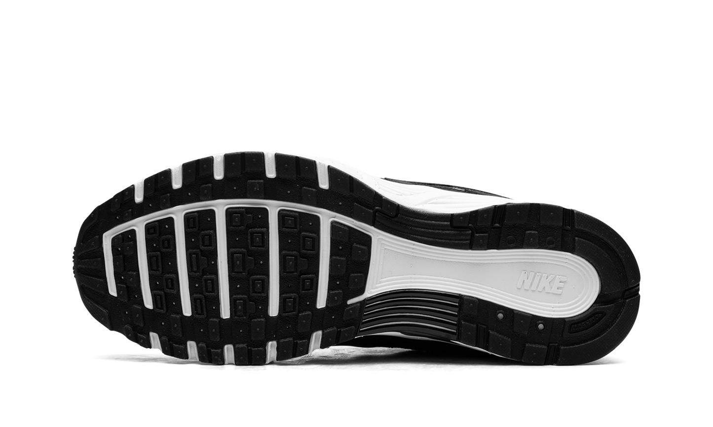 P-6000 "Black Cool Grey" CD6404 003