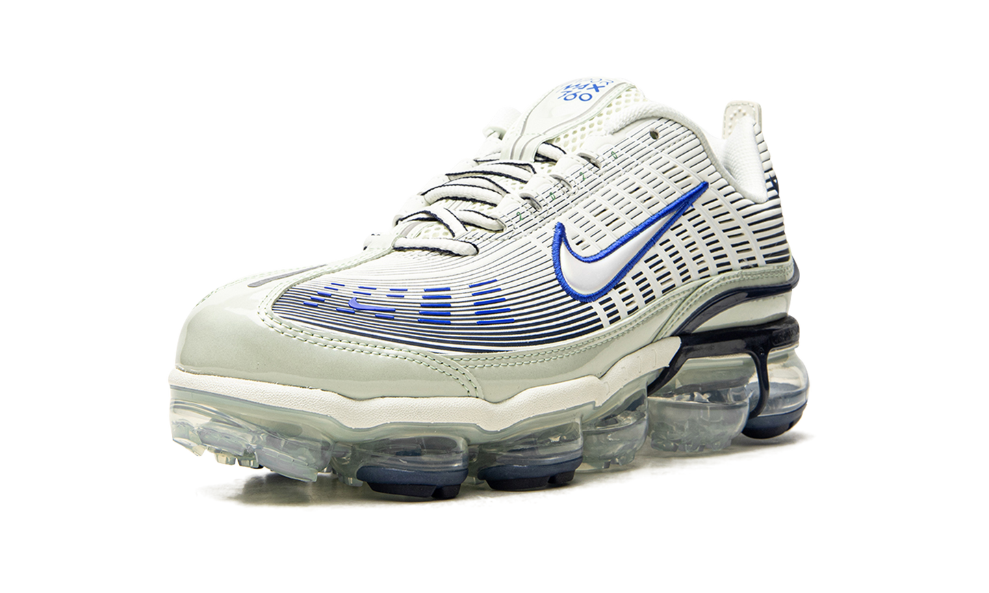 Air Vapormax 360 CK9671 001