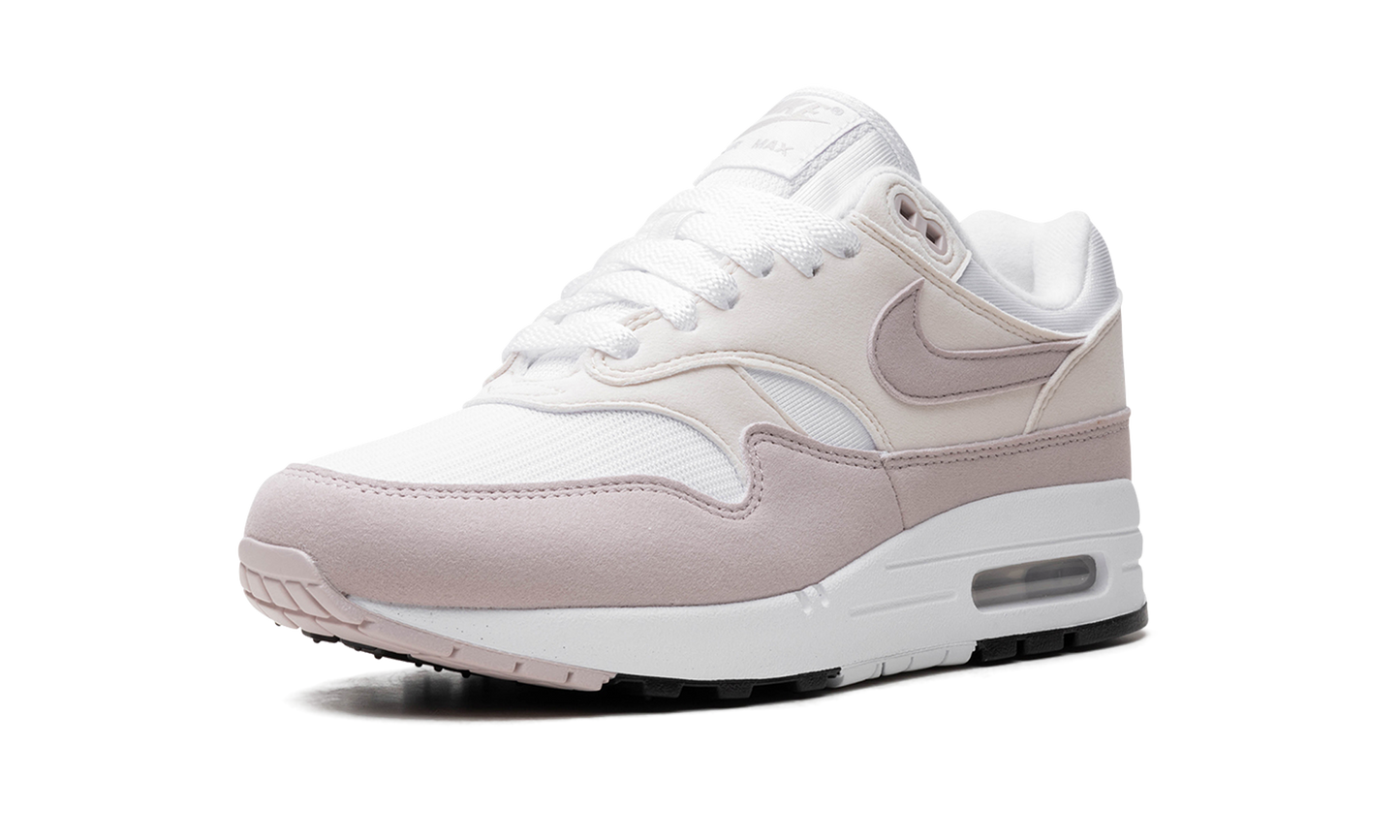 Wmns Air Max 1 "Platinum Violet" DZ2628 106