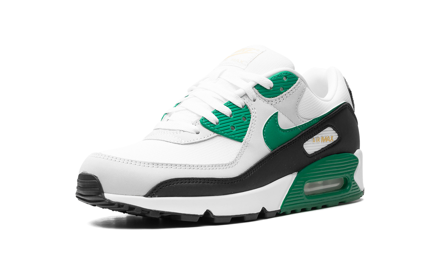 Air Max 90 "Malachite" FB9658 102
