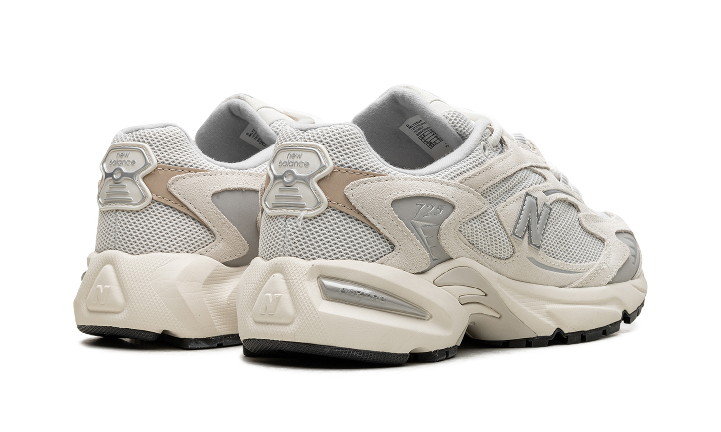 725V1 "Sea Salt" ML725UF