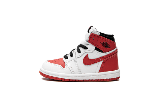 Air Jordan 1 Retro High TD "Heritage" AQ2665 161