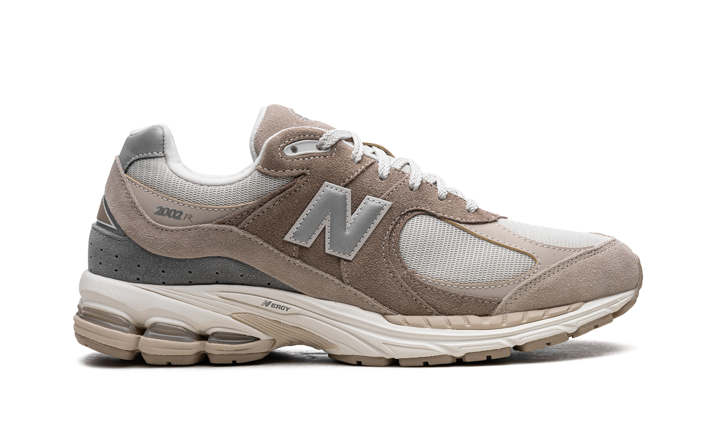 2002R "Driftwood" M2002RSI