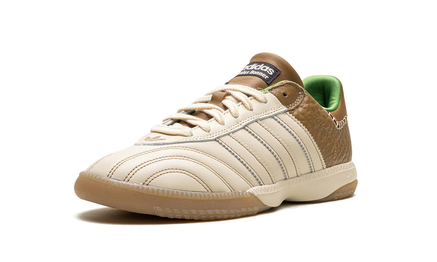 Samba Millennium "Wales Bonner - Elena Nappa" IF6703