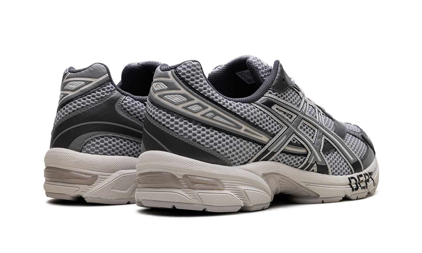 Gel-1130 "Gallery Dept - Oyster Grey (Special Box)" 1201A256 025 SPECIAL BOX