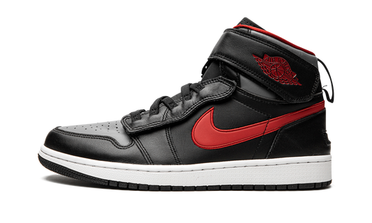 Air Jordan 1 Hi Flyease CQ3835 006