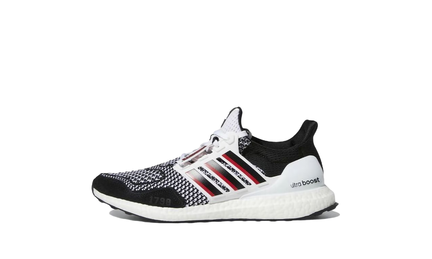 Ultraboost 1.0 "Louisville" HQ5874