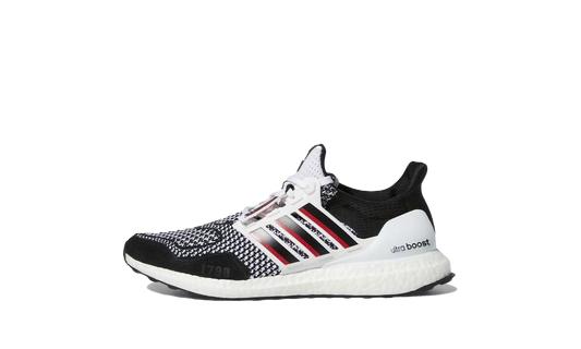 Ultraboost 1.0 "Louisville" HQ5874
