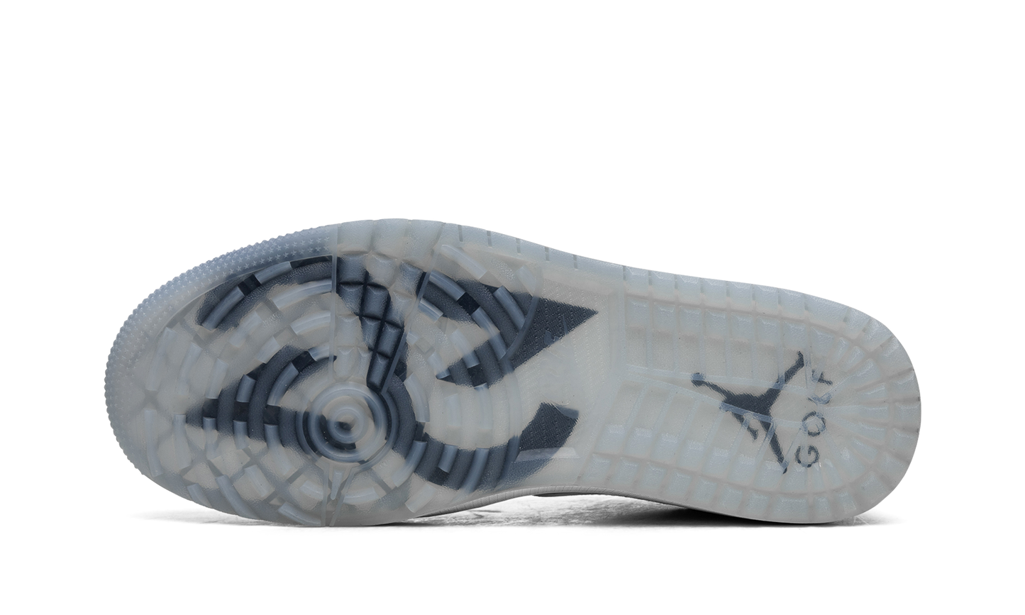 Air Jordan 1 Low Golf "Gift Giving" FD6848 001