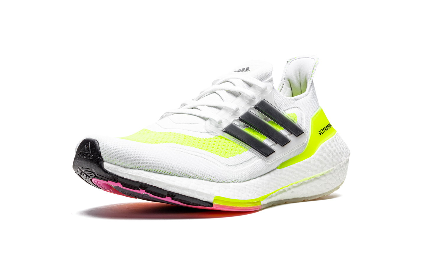 Ultraboost 21 FY0377